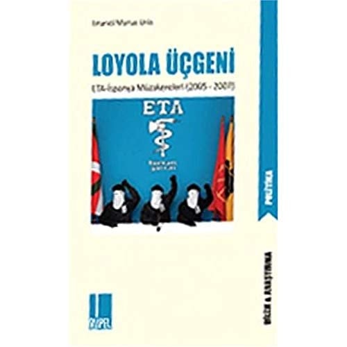 Loyola Üçgeni