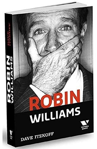 Robin Williams