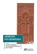 Armenii din România