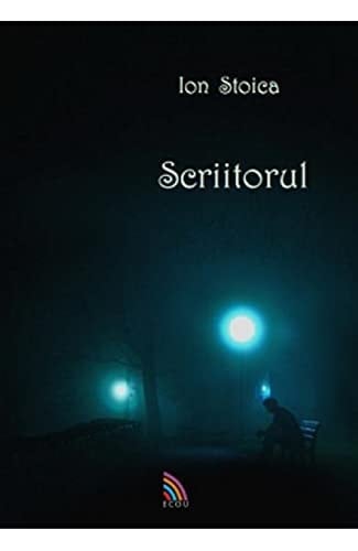 Scriitorul