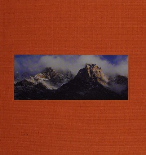 Wilderness