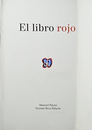 El libro rojo