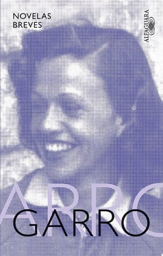 Novelas breves