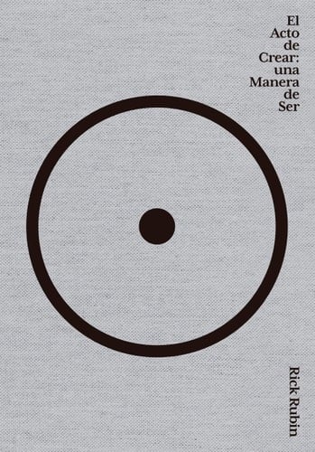 El acto de crear una manera de ser