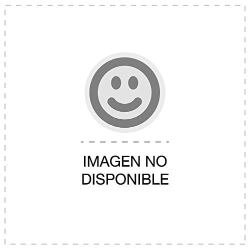 La cirugía cosmética ¿un desafío a la "naturaleza"? : belleza y perfección como norma