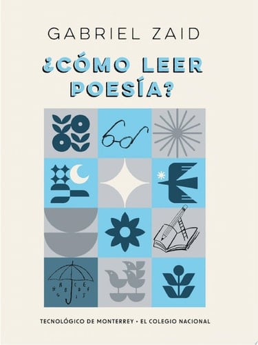 ¿Cómo leer poesía?