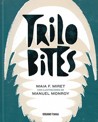 Trilobites