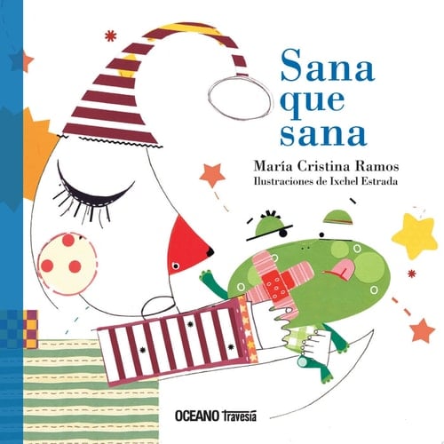 Sana que sana