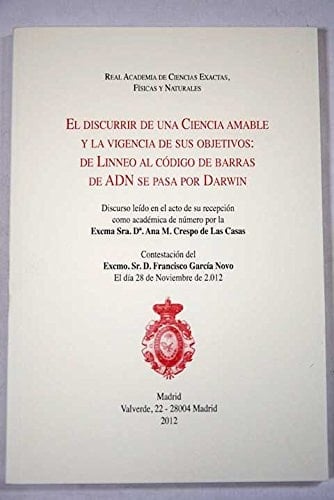 Códice de Jilotepec (Estado de México) rescate de una historia
