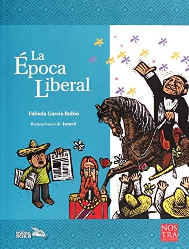 La Época Liberal