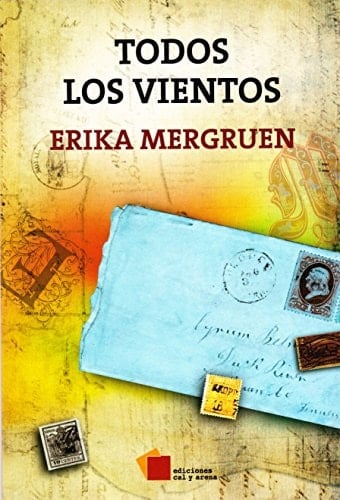 Todos los vientos