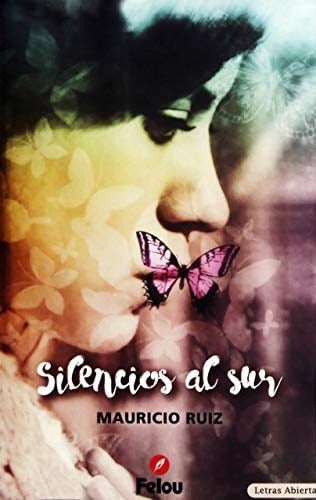 Silencios al sur