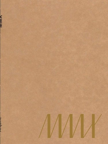 MMX