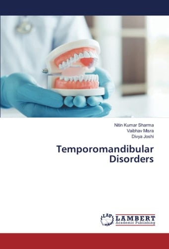 Temporomandibular Disorders