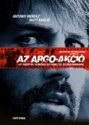 Az Argo-akcio