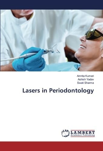 Lasers in Periodontology