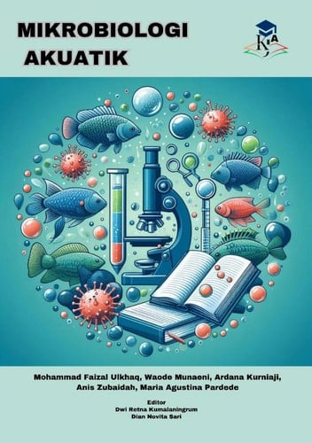 Mikrobiologi Akuatik
