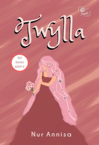 Twylla