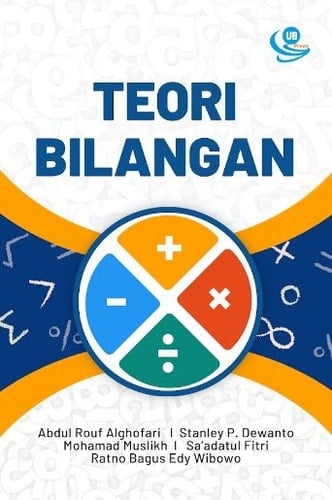 Teori Bilangan