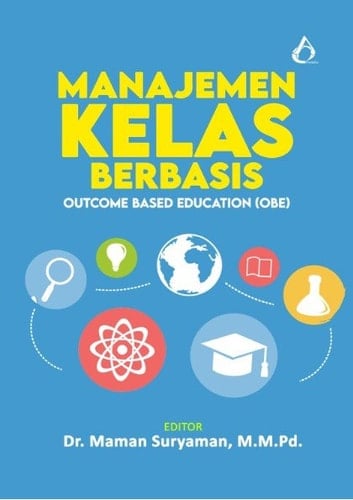 Manajemen Kelas Berbasis Outcome Based Education (OBE)