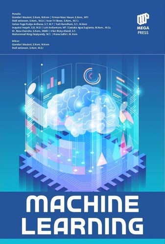 Machine Learning