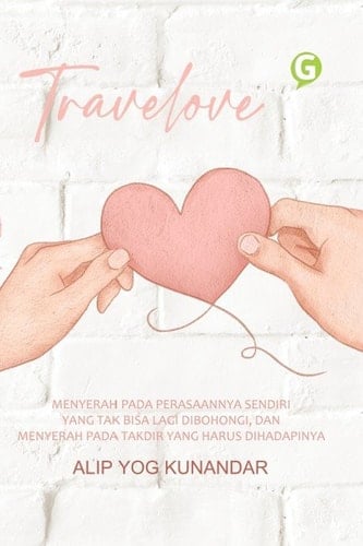 Travelove