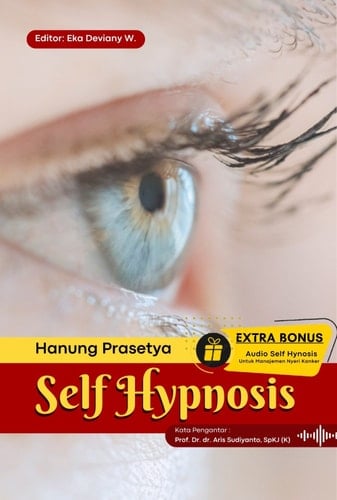 Kontrasepsi implant