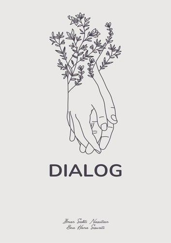 Dialog