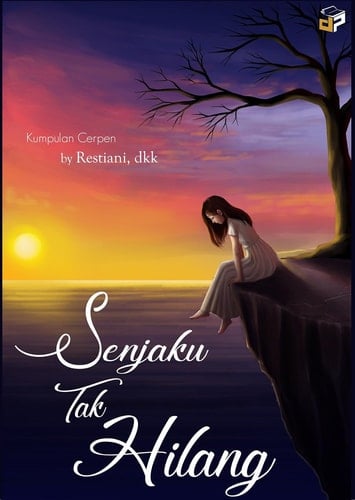 Senjaku Tak Hilang