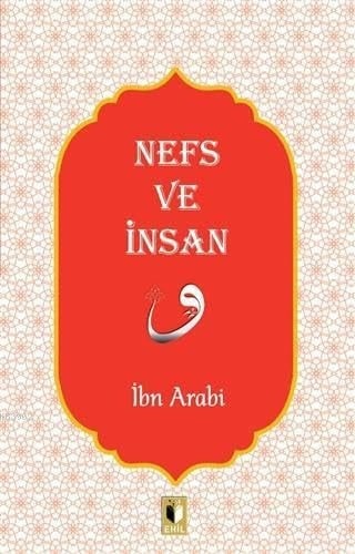 Nefs ve Insan