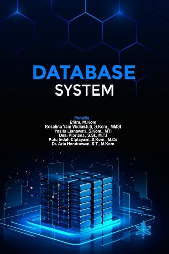 Database System