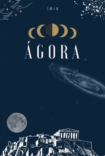 gora