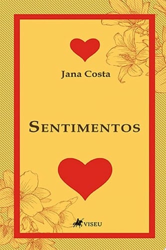 Sentimentos