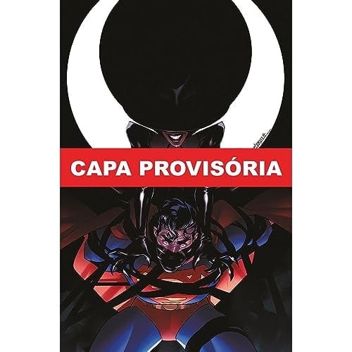 Superman, Vol. 2