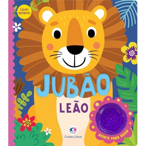 jubo leo Ed. 2023