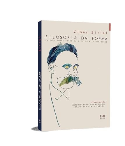 FILOSOFIA DA FORMA