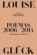 Poemas (2006-2014)