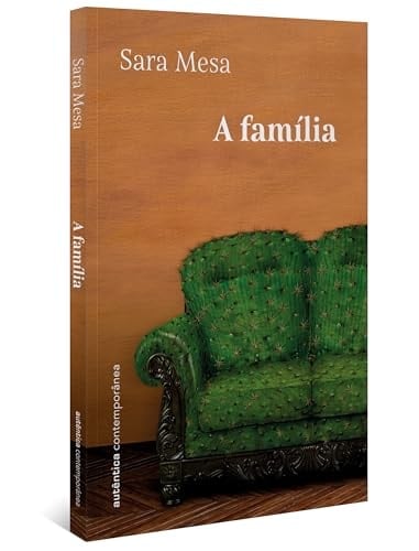 A família