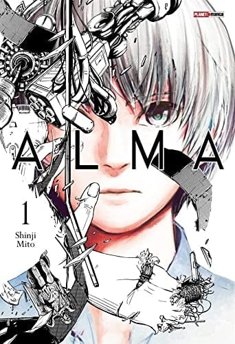 alma 01
