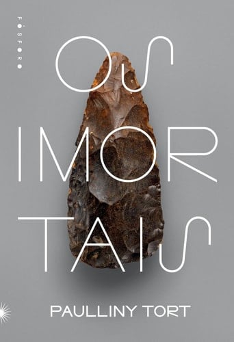 Os imortais