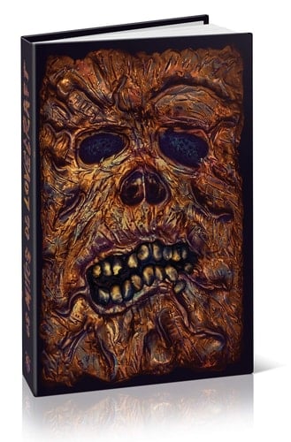 os mitos de lovecraft capa dura edico de luxo