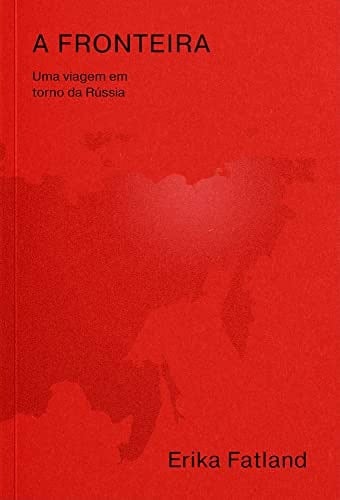 Pixinguinha, um perfil biográfico