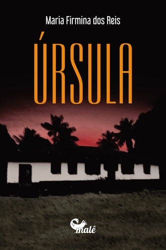 Úrsula a escrava