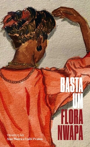 livro basta um