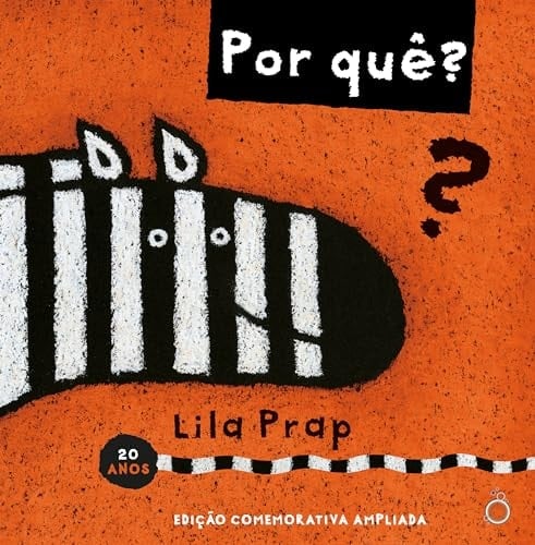 Por quê?