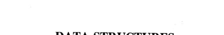 C++