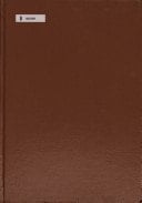 Zhongguo gan han, ban gan han di qu qi hou, huan jing yu qu yu kai fa yan jiu lun wen ji (Mandarin Chinese Edition)