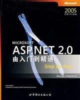 Microsoft ASP. NET 2.0:/Microsoft ASP. NET 2.0 step by step