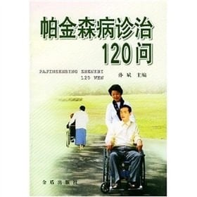 120