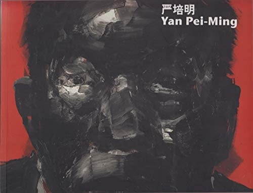  Dijon-Shanghai-Guangdong